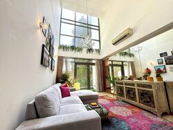 Icon (D2), Apartment #479106191